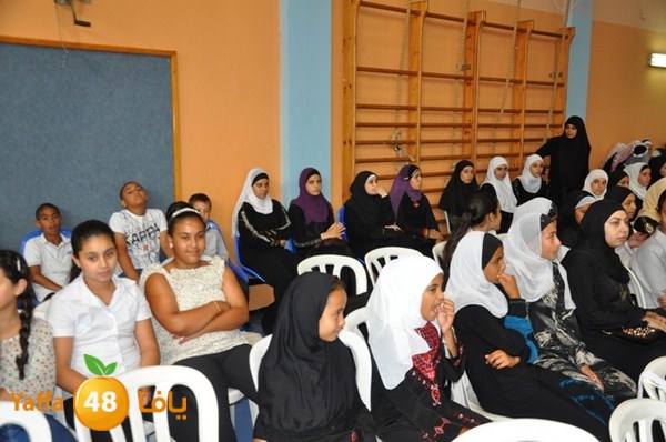 7era2 takhrej 628 (19).JPG